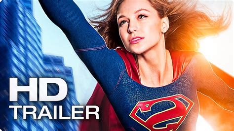 yesmovie supergirl